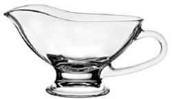 COK COK-Стъклена сосиера 300ml (116-J127) (0112165)