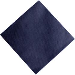 Horecano HORECANO-Салфетки 33х33cm СИНИ 20бр. (HC-931108) (01931108)