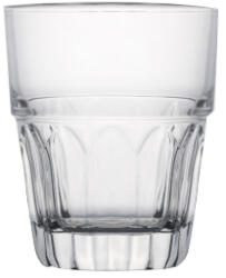 Vitrum VM-0874010-Чаша шот "Jack" Stackable 5cl/50ml B6 1бр (0104181)