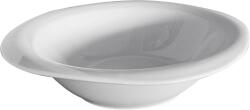 Jin bo yang Zd-Купа квадрат 38см. 14"(24947) (0134167)