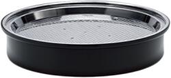 ALKAN An-Дисплей за диня кръгъл ф42см(zcp 465) (0136394)