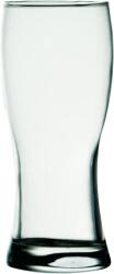 Vitrum VM-4024040-Чаша за бира PRAGa 0.400 рец. стъкло (010460)