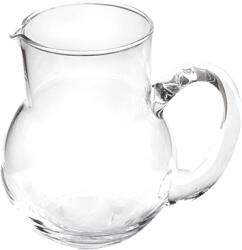 Vitrum Кана CSC 447-15-750ml (010472)