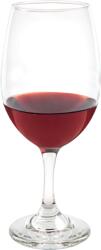 Cristar Cristar-rioja-Чаша червено вино 615сс 1бр. (5420al24) (011223)