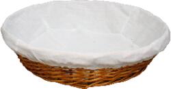 Chef`n Панер кръг Голям 45*11 см КТК 140625 r (014034)