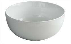 Jin bo yang ZD-1459-Купа КРЪГ 27см, h12см (0134212)