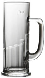Vitrum VM-11943001 Халба Europa 500cl (010418)