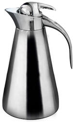 Golmate ТЕРМОКАНА ИНОКС 1, 5л(ф14, 7х28см)vjtp15 (012854)