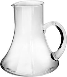 Vitrum Кана CSC 348-17-950ml (010477)