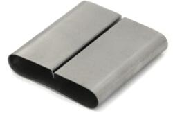 Chef`n BH-Иноксова стойка за меню 8x8xh2cm (TW-III V2 22G) (0171376)