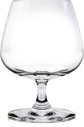 Ocean OCEAN-SIP- Чаша за коняк 380ml COGNAC(1NSO6CN13)-1бр (011284)