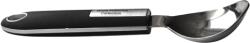 Premier Br-premier-Лъжица за сладолед(jkphs500b) (018184)