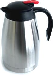 Golmate Термокана 1, 5l hc-095b (5224-4053) (0198282)