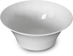 Jin bo yang Zd-Купа кръг 21 см -8.25 27134 (0134190)