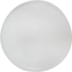Jin bo yang КП-basic-Чиния 26см. 944-10 (017598)