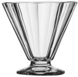 Vitrum VM-0813070-Чаша мелба ROCK 269ml (0104166)
