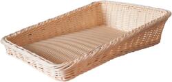 Chef`n GCC-Водоустойчив панер 40x35x4x10см НАТУРАЛ(674039N-ОТ) (014004)