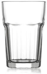 LAV Art-ARAS 265-Чаши високи 360cc - 1бр (015810)