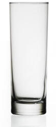 Vitrum VM-0032000 Чаша TINA 32 310ml-1бр (0104156)