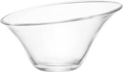 Bormioli Rocco ARIA-Стъклена купа конус "ALFA" 250ml (2.35683) (0110293)