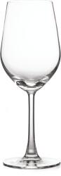 Ocean OCEAN-SIP- Чаша за бяло вино 345ml CHARDONNAY(1NS06CD12S)-1бр (011282)