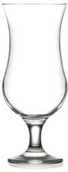 LAV Art-FST 577-Чаша за коктейли 390ml. - 1бр (0159245)