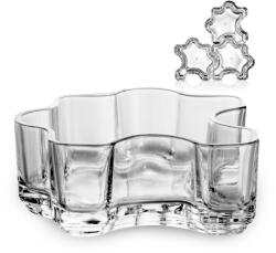 Vitrum VM-Купа PUZZLE 360ml-1бр (010426)