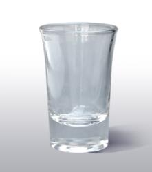Horecano КС-Чаши текила 2102А-60ml (010120)