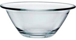 Bormioli Rocco MR CHEF-Стъклена купа 17cm 500ml (5.00030) (0110289)