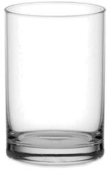 Ocean OCEAN- Чаша за натурален сок 175ml "FIN LINE (0112042)