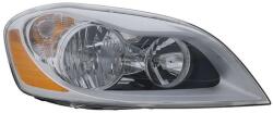 VALEO Far VALEO 043869 (043869) - automobilus