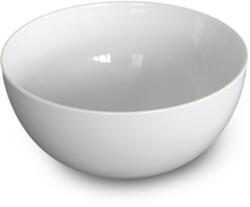 Jin bo yang Zd-Купа кръг 20 см 8 24806 (0134189)