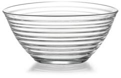 LAV Art-DRN 258-Купички триъгълни DERIN 300сс DERIN 1 бр (0159153)