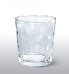Horecano КС-Чаши средни ВЕНИ 509Y-255ml (011156)