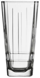 Vitrum VM-0688053 Чаша висока STEPHANIE STRIPES 355ml (0104163)