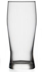 Vitrum VM-0055050 Чаша бира 0.5л. Golding 65.5 cl (010400)