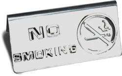 Horecano Br-Табелка "no smoking" (mi01) (017138)