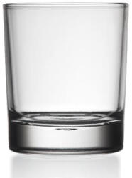 Vitrum VM-0025000 Чаша TINA 25 250ml-1бр (0104154)