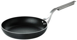 Altin Basak Ab-lazzetti crepe-Тиган плитък 26см(13826) (0191516)