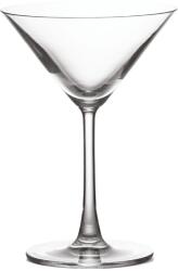 Ocean OCEAN-SIP- Чаша за мартини 235ml MARTINI(1NSO6MN08)-1бр (011281)