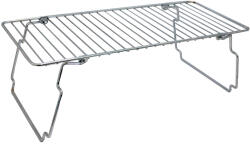 ECE METAL Ege-Сушилник (40571) (0145110)