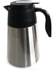 Golmate Cn-Термокана 1.3л. hs-98a (5224-4052) (0198281)