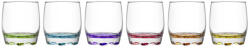 LAV Art-ADR 03-ЦВЕТНА РТ 023 1бр (0159202)