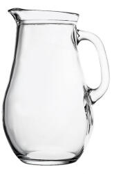 COK COK-Кана BISTRO(80119)-1850ml (0112111)