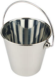 ILSA ILSA-Иноксова кофичка за сервиране 200ml 7xh7cm (15620070ICV) (0144182)