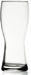 Vitrum VM-4024050 Чаша бира 0.5л. PRAGA 65.5cl (0104152)