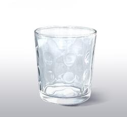 Horecano КС-Чаши ниски ВЕНИ 507Y-205ml (011157)