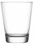 LAV Art-BRM377 - Чаша за коктейли 500ml. (M) - 1бр (0159239)