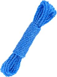 Titiz Plastik Tz-d-447-Въже за простир 20м domy (0130217)