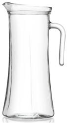 LAV Art-TRU 140 Кана 1.4 л (0159169)